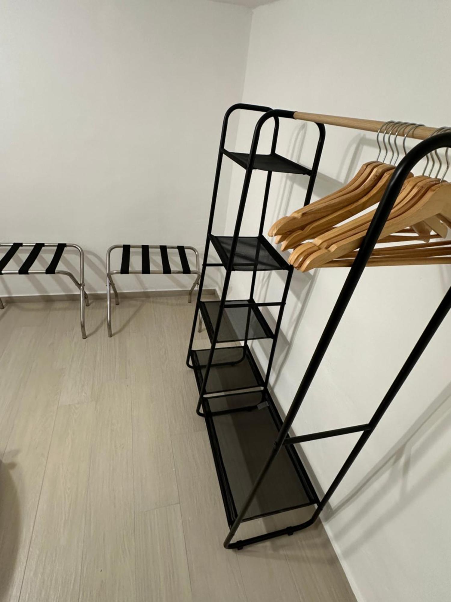 La Casa Di Ninetta Apartamento Monopoli Exterior foto